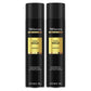 TRESEMME EXTRA HOLD HAIRSPRAY 16.5 2-РАCK