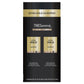TRESEMME EXTRA HOLD HAIRSPRAY 16.5 2-РАCK