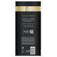 TRESEMME EXTRA HOLD HAIRSPRAY 16.5 2-РАCK
