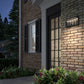 ARTIKA BOWEN SOLAR ADDRESS SIGN