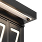 ARTIKA BOWEN SOLAR ADDRESS SIGN