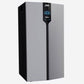 BLUEAIR MINI MAX AIR PURIFIER 2PK