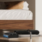 TINECO GO HAMMERHEAD CORDLESS ULTRA MOP & VAC • PET-READY • 3-IN-1 VAC AND MO? • ULTRA BUNDLE INCLUDES: WITH SELF-CLEA • 3 ROLLERS, 3 FILTERS • EASY REACH and 2 SOLUTIONS
