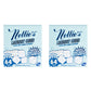 BLUELAND DISHWASHER TABLETS 110 CT