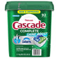 CASCADE COMPLETE SHINEBOOST PACS 92 CT