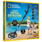 SPYRAGO ELECTRIC WATER BLASTER