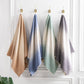 PURELY INDULGENT BATH SHEET • 670 GSM