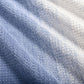 LOFTEX OMBRE BATH TOWEL