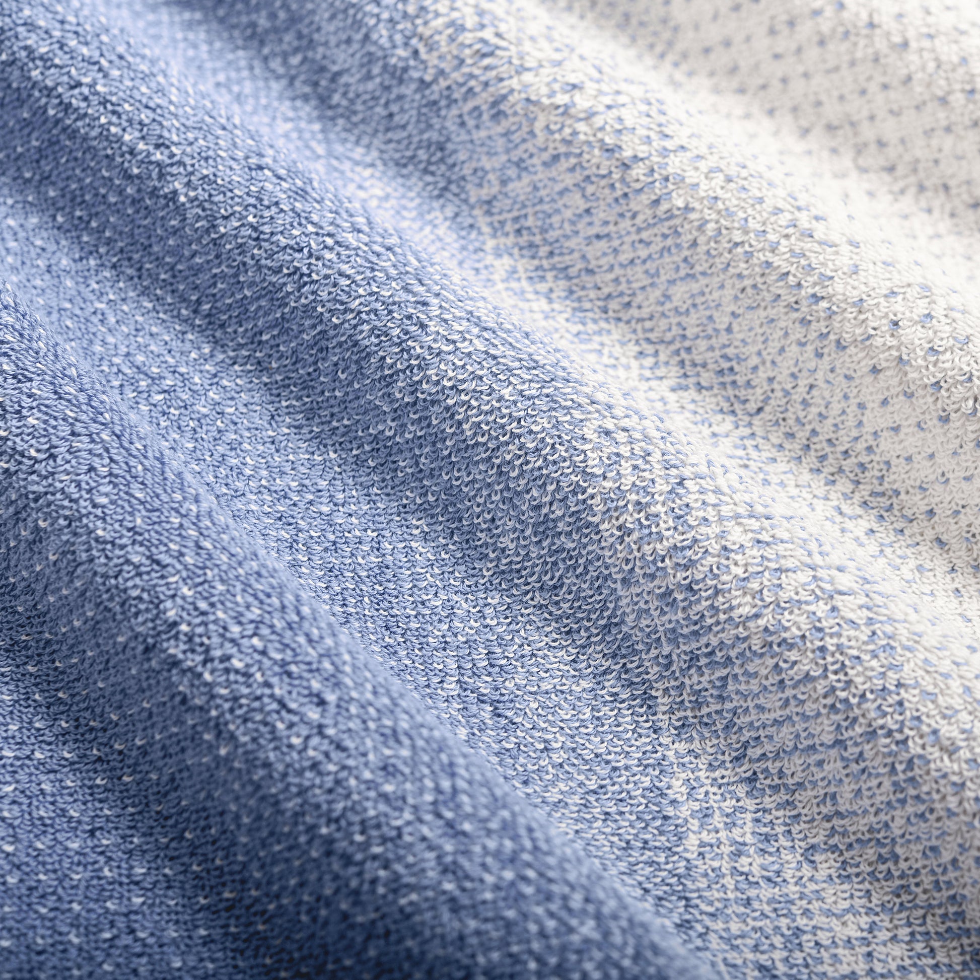 LOFTEX OMBRE BATH TOWEL