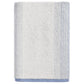 LOFTEX OMBRE BATH TOWEL