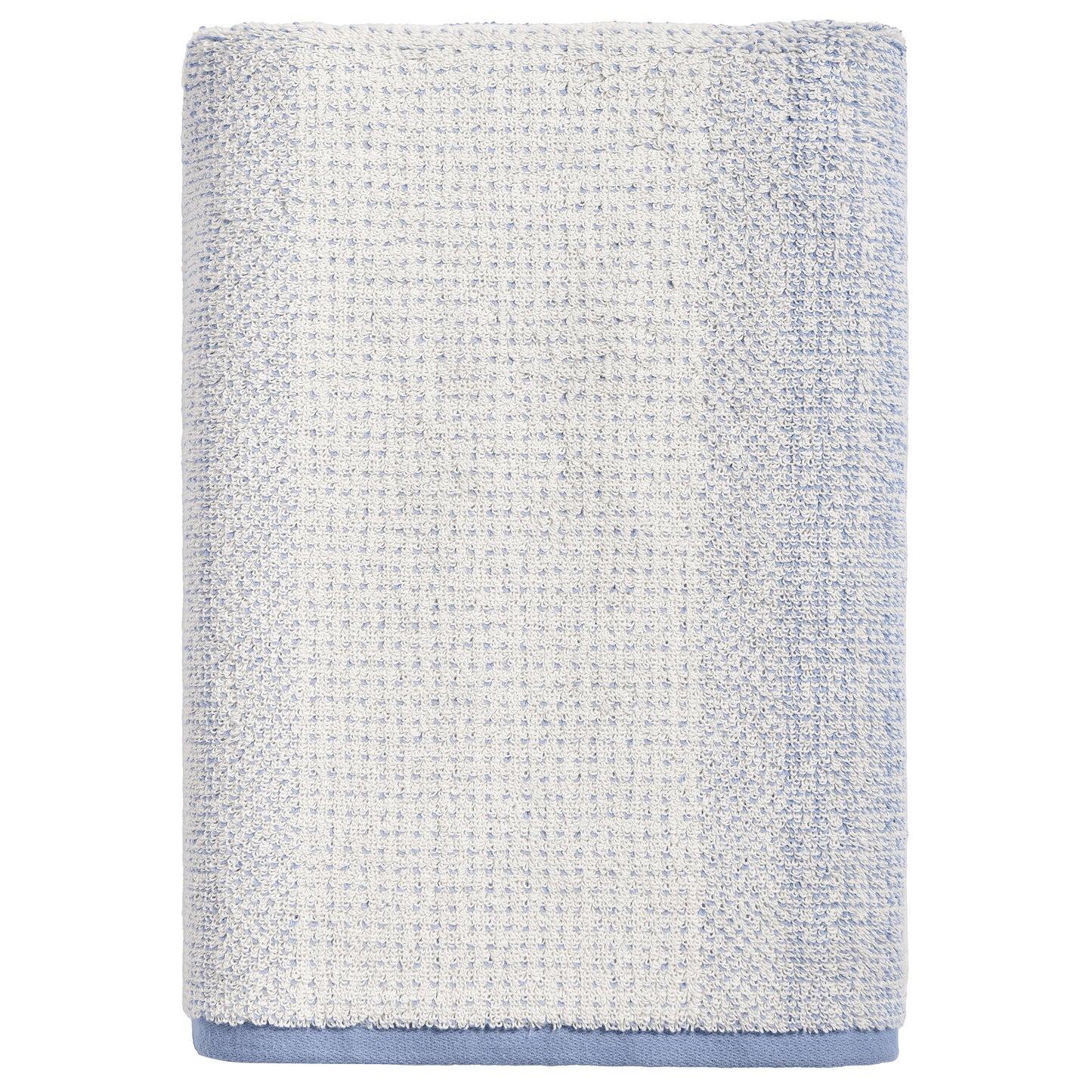 LOFTEX OMBRE BATH TOWEL