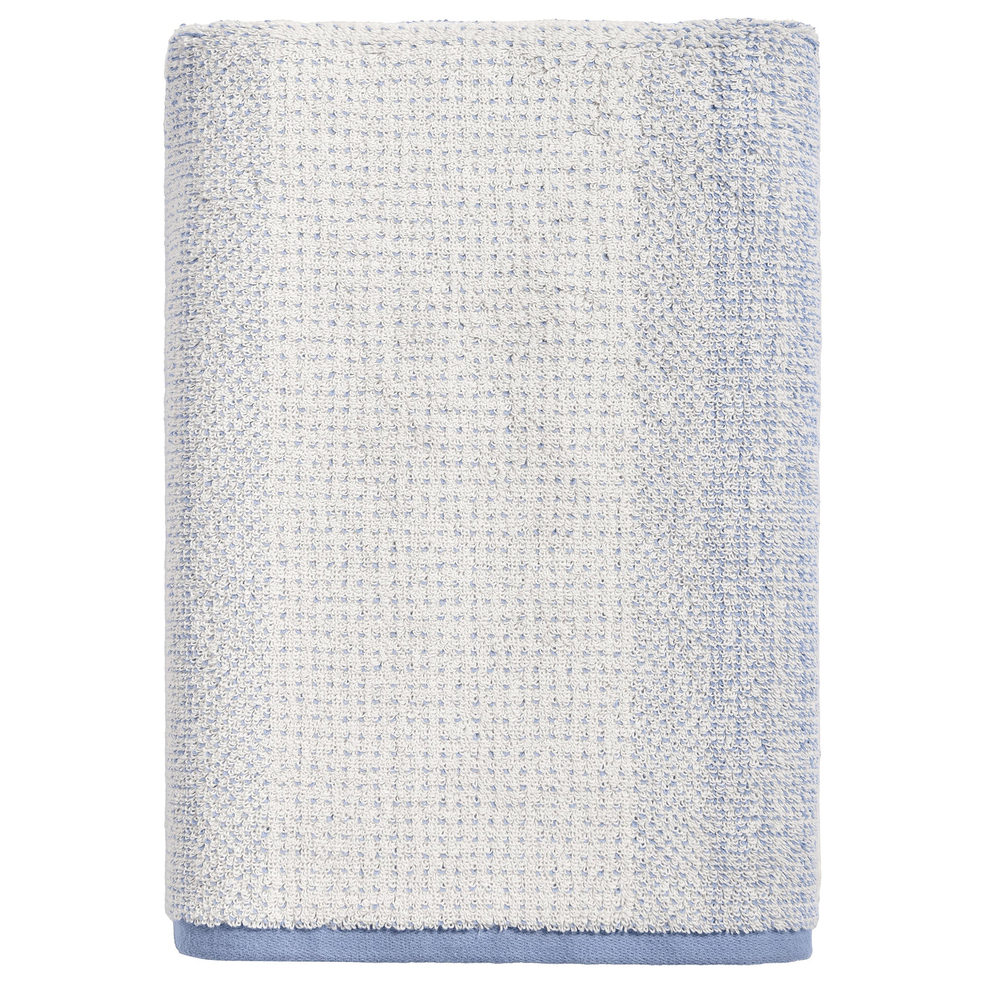 LOFTEX OMBRE BATH TOWEL