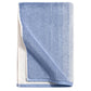 LOFTEX OMBRE BATH TOWEL