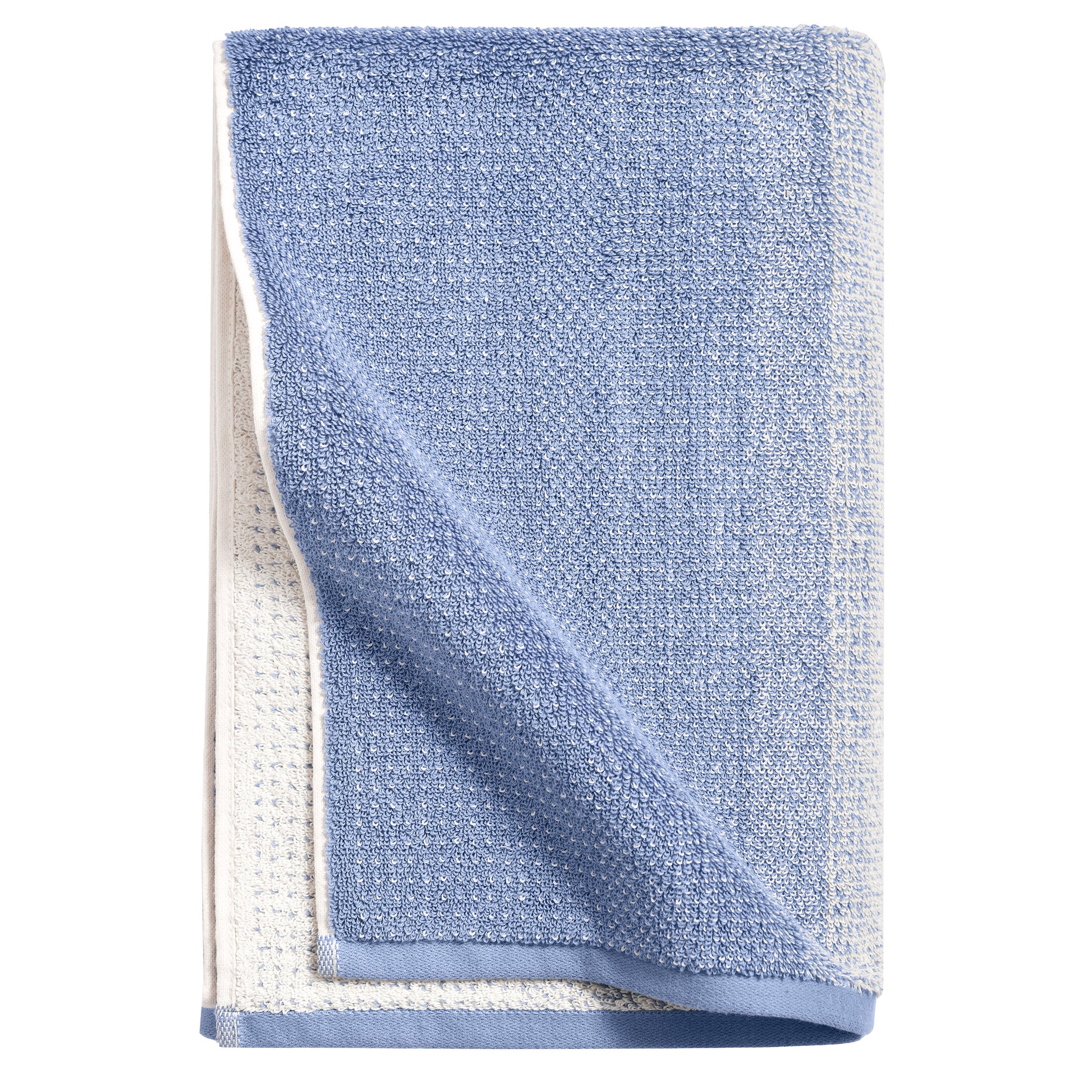 LOFTEX OMBRE BATH TOWEL