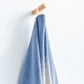 LOFTEX OMBRE BATH TOWEL