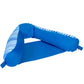 BIG JOE KONA NOODLE SLING CHAIR POOL FLOAT