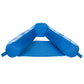 BIG JOE KONA NOODLE SLING CHAIR POOL FLOAT