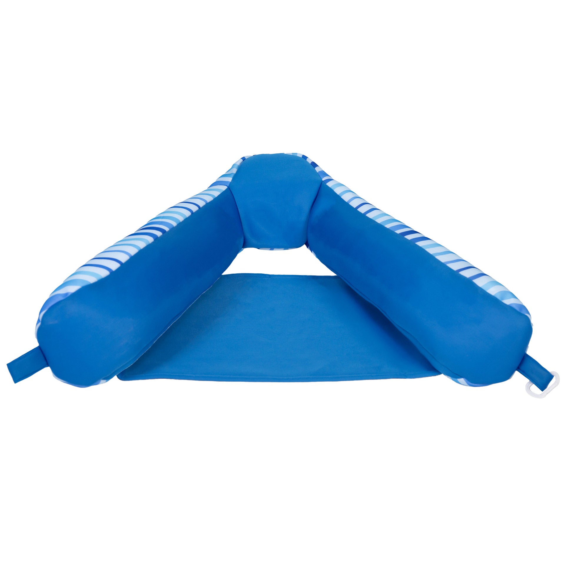 BIG JOE KONA NOODLE SLING CHAIR POOL FLOAT