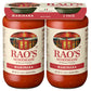 RAO'S MARINARA SAUCE 2/31.7 OZ