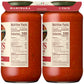 RAO'S MARINARA SAUCE 2/31.7 OZ