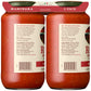 RAO'S MARINARA SAUCE 2/31.7 OZ