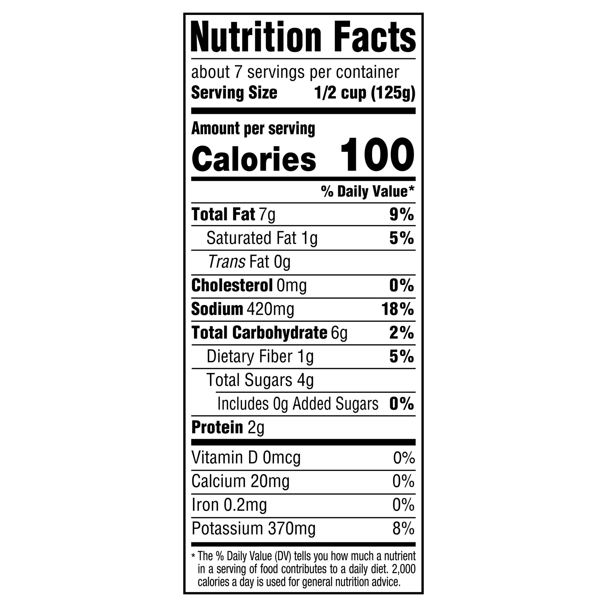 RAO'S MARINARA SAUCE 2/31.7 OZ