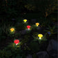 INFINITY X1 SOLAR 3000L LIGHTS WORKLIGHTS 2 PACK