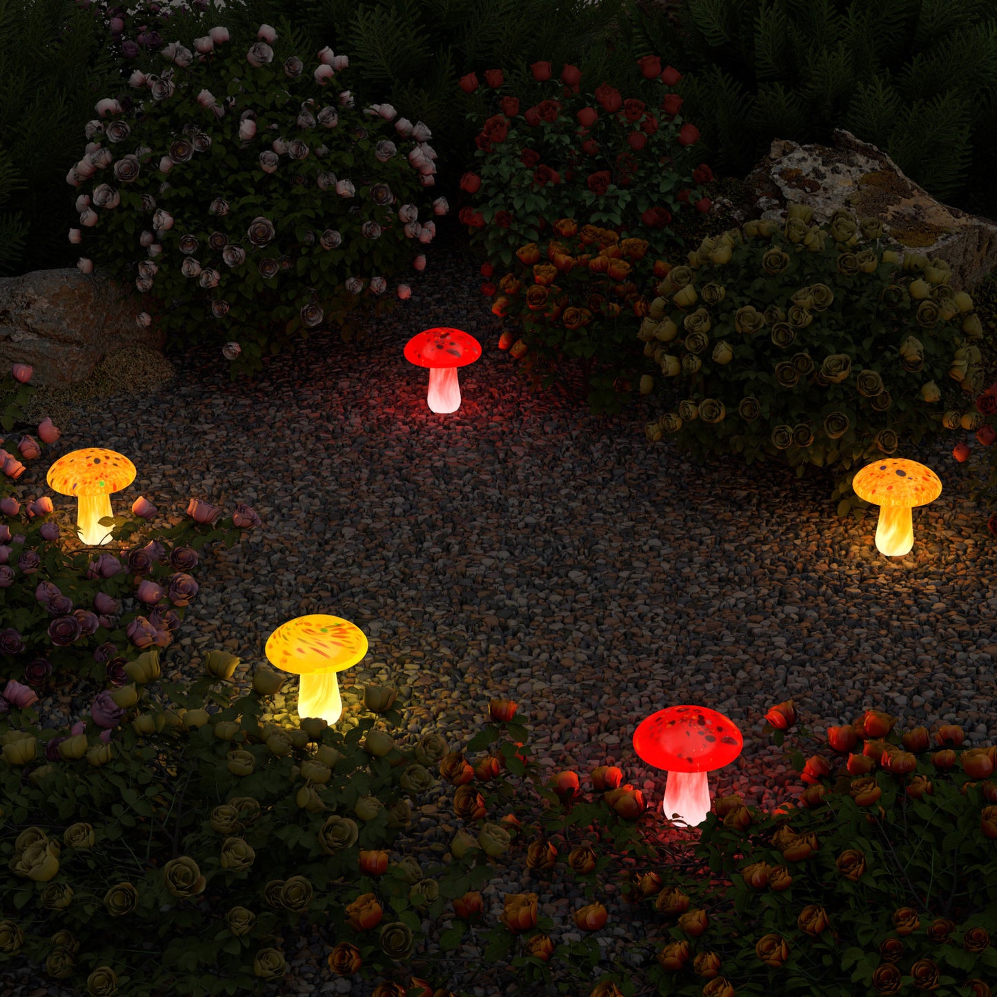 INFINITY X1 SOLAR 3000L LIGHTS WORKLIGHTS 2 PACK