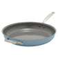 GREENPAN "THE BIG FRY" 14" FRYPAN