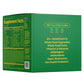 GRUNS ADULT GREENS GUMMIES 35 DAILY PACKS