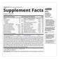 GRUNS ADULT GREENS GUMMIES 35 DAILY PACKS