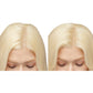 DR. GROOT SCALP REVITALIZING