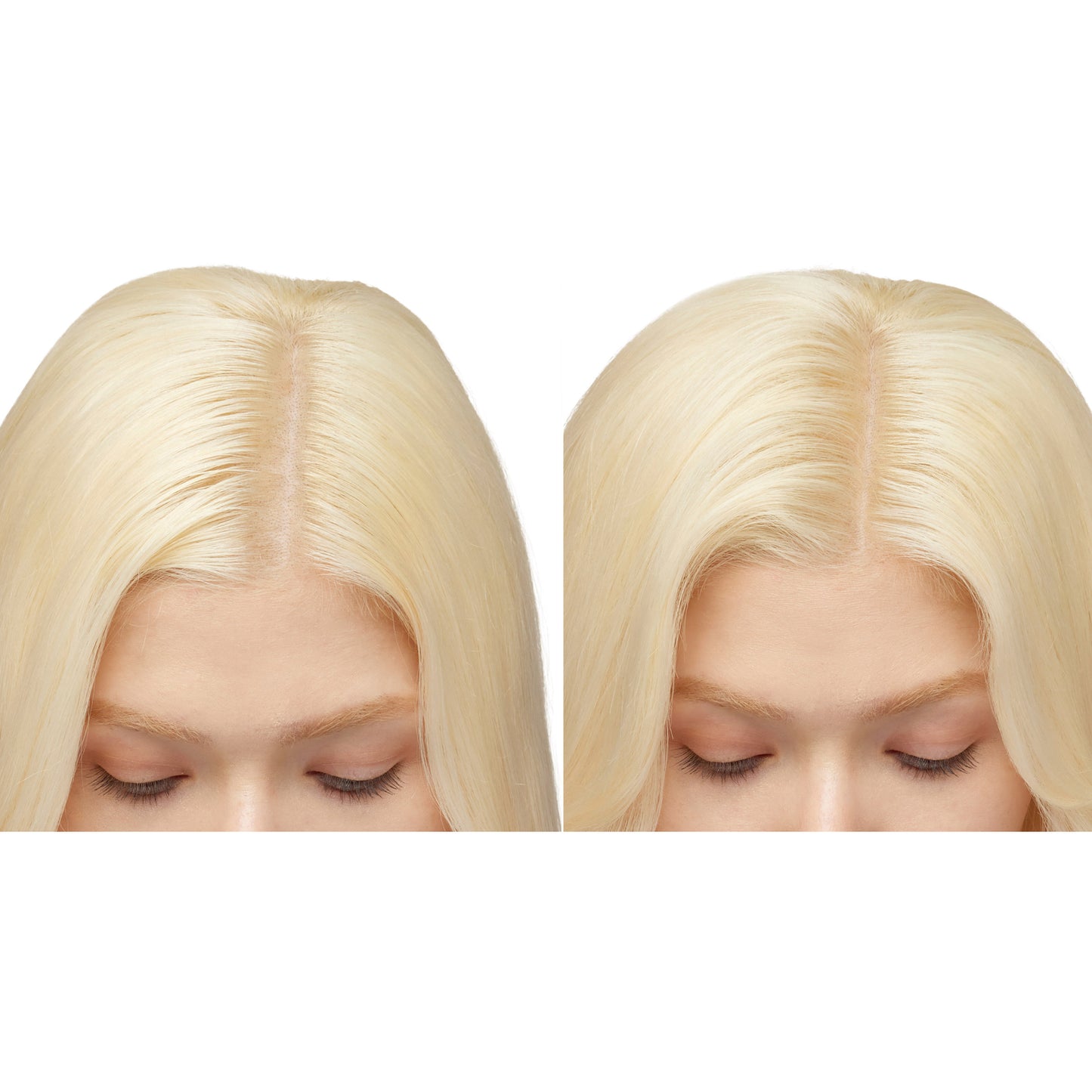 DR. GROOT SCALP REVITALIZING