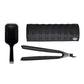 SHARK FLEXFUSION AIR STYLER SYSTEM