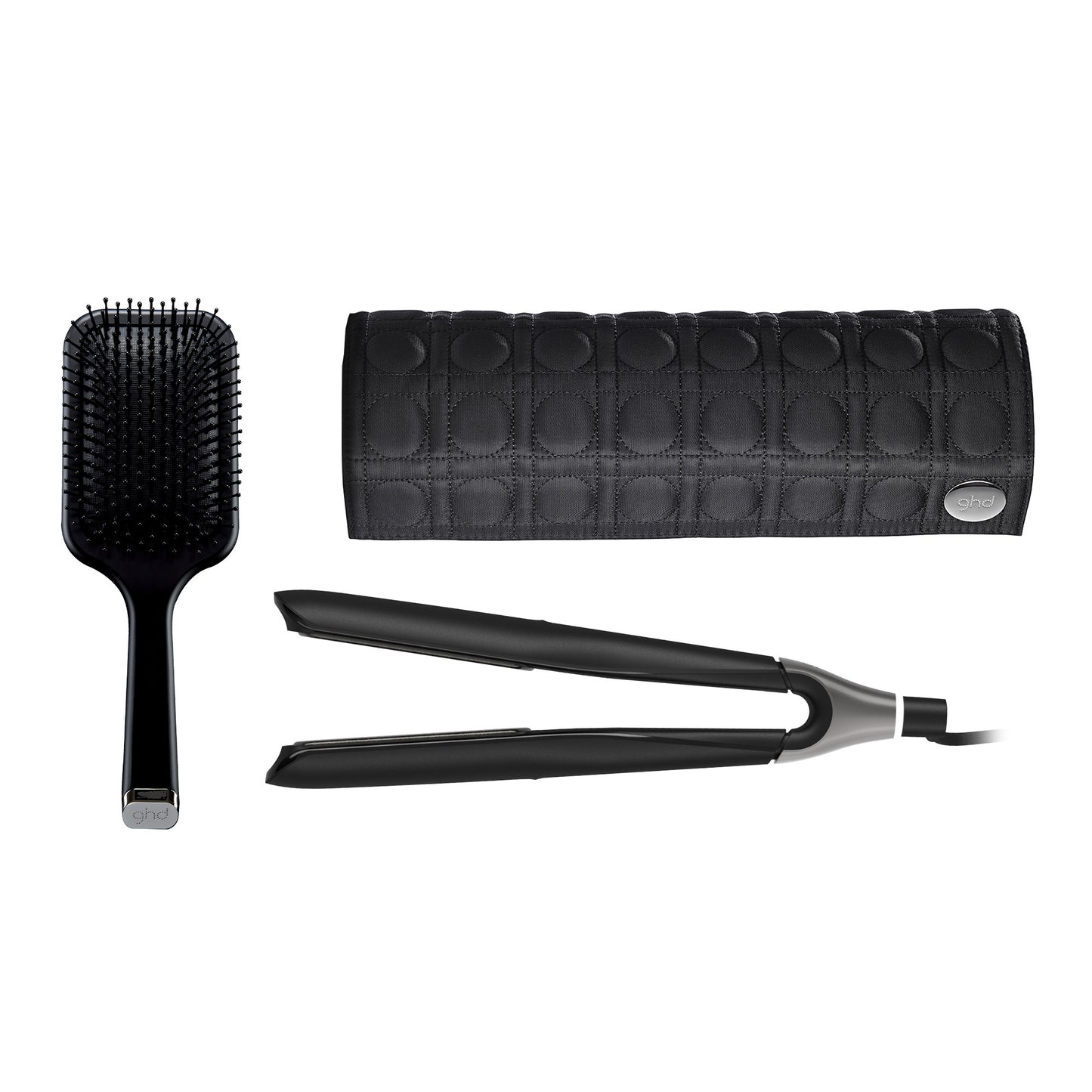 SHARK FLEXFUSION AIR STYLER SYSTEM
