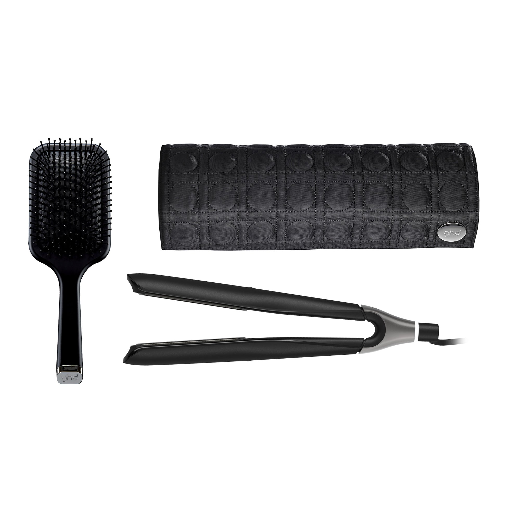 SHARK FLEXFUSION AIR STYLER SYSTEM
