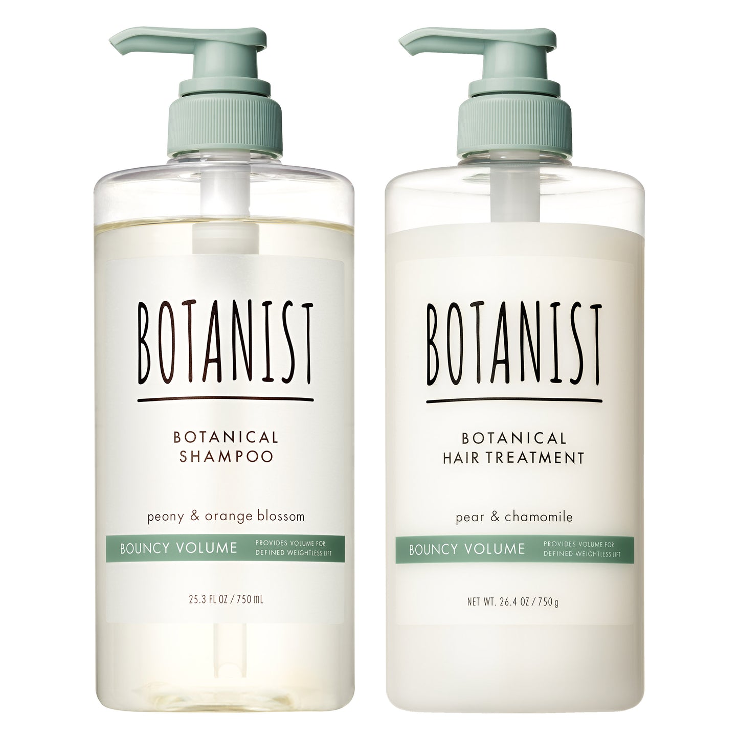 SUPER NATURE MOISTURIZING ALOE BODY WASH