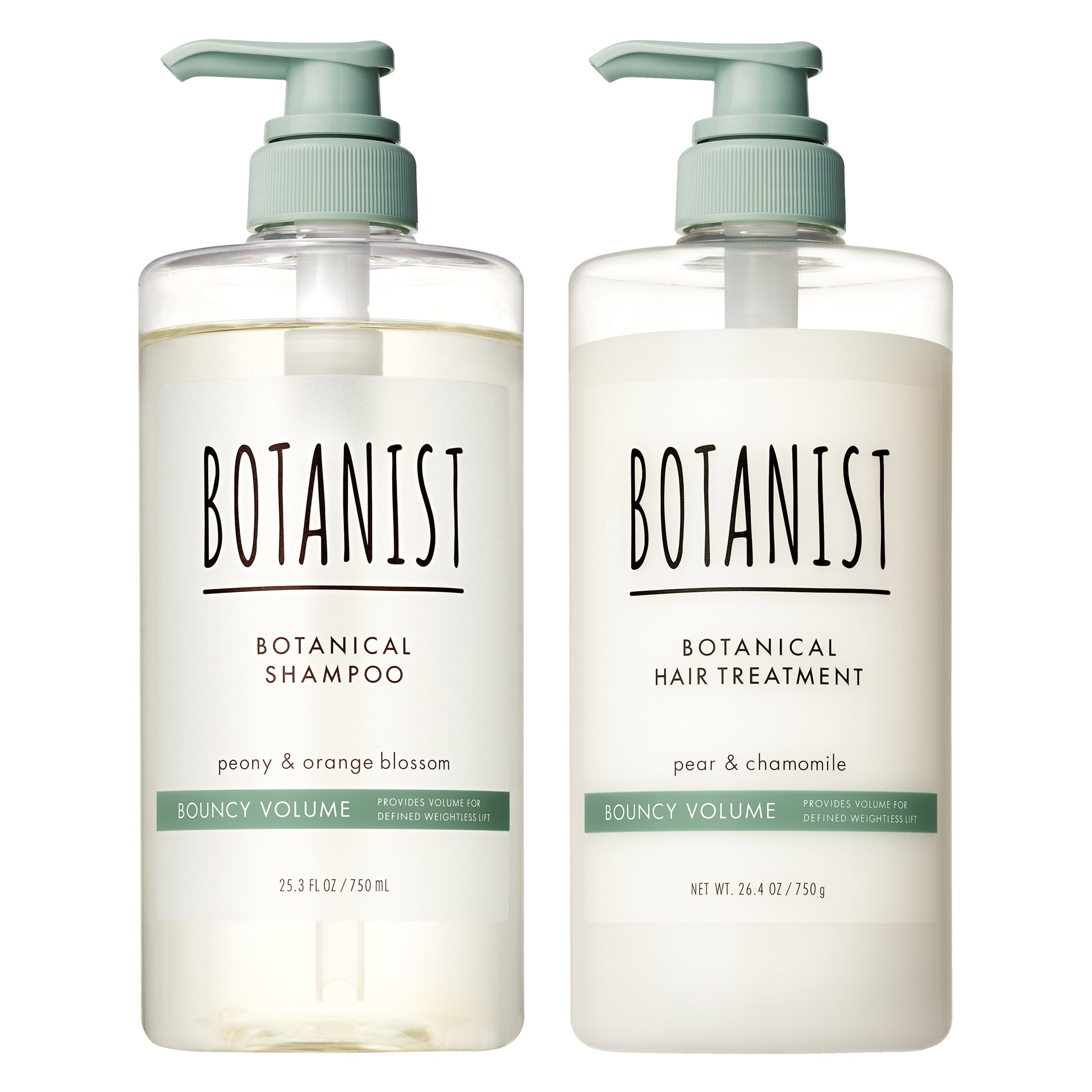 SUPER NATURE MOISTURIZING ALOE BODY WASH