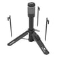 CASCADE MOUNTAIN TECH 2-PACK RECHARGEABLE CAMPING STRING LIGHT