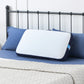 BERKSHIRE DOWN ALTERNATIVE TWIN BLANKET