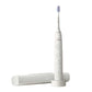 SONICARE ADVANCED CLEAN RECHARGEABLE 2PK