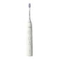 SONICARE ADVANCED CLEAN RECHARGEABLE 2PK