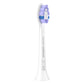 SONICARE ADVANCED CLEAN RECHARGEABLE 2PK