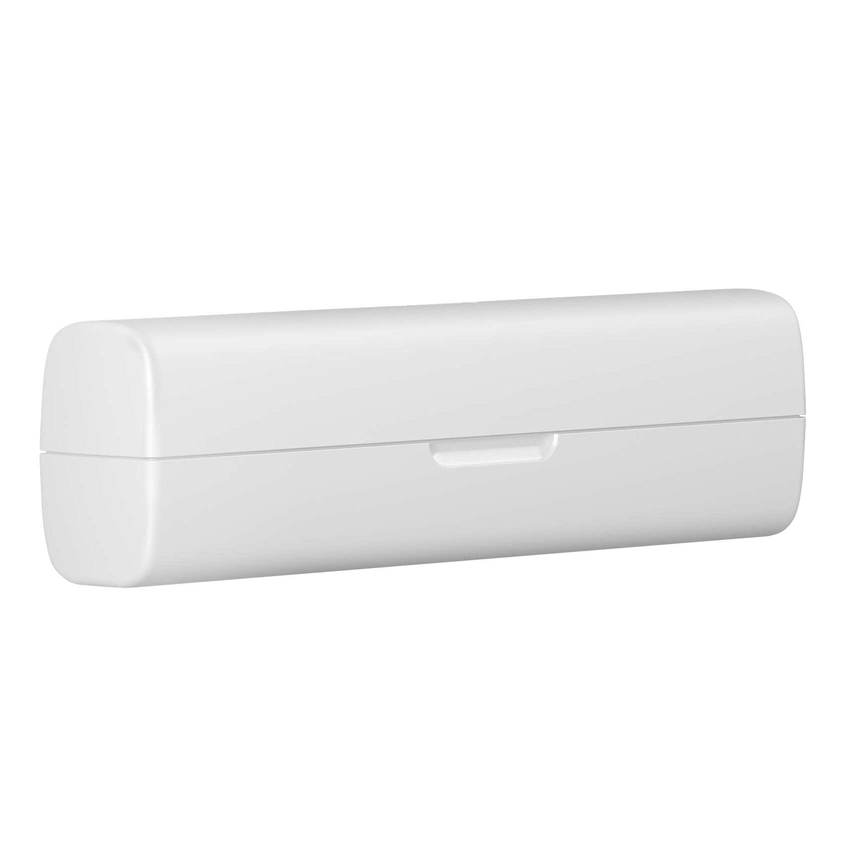 SONICARE ADVANCED CLEAN RECHARGEABLE 2PK
