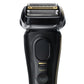 BRAUN SERIES 9 SPORT SHAVER
