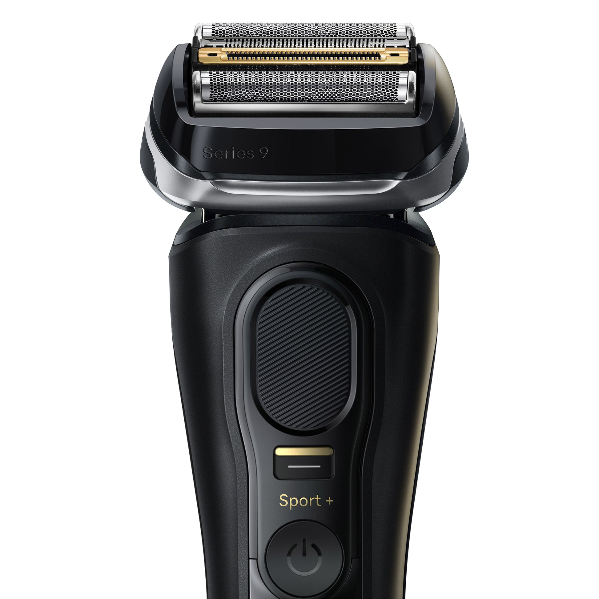 BRAUN SERIES 9 SPORT SHAVER
