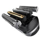 BRAUN SERIES 9 SPORT SHAVER