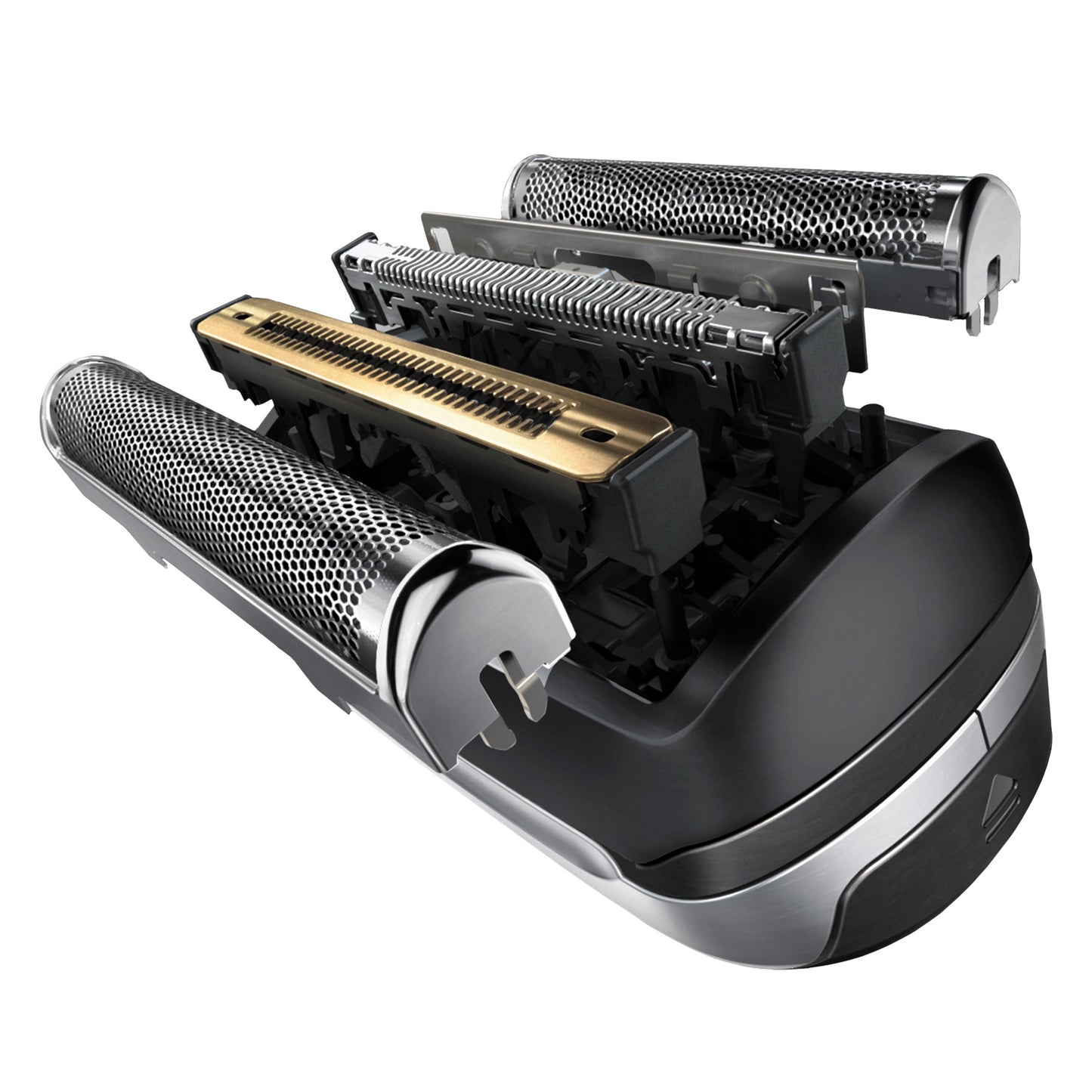 BRAUN SERIES 9 SPORT SHAVER