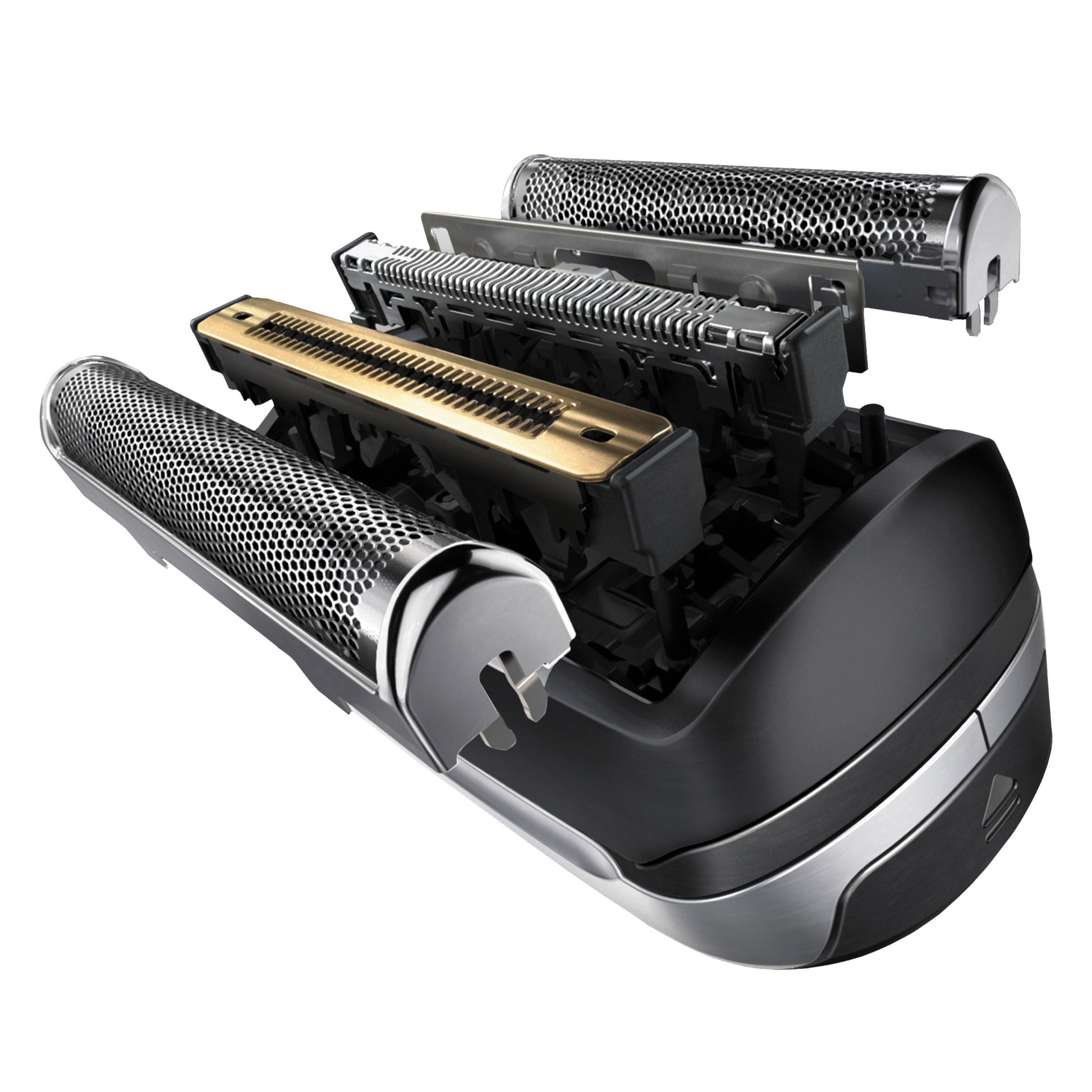 BRAUN SERIES 9 SPORT SHAVER