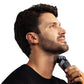 BRAUN SERIES 9 SPORT SHAVER